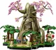 Lego Great Deku Tree 2-in-1 #2