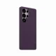 PanzerGlass CARE by PanzerGlass Case Plum Purple Samsung Galaxy S25 Ultra