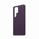 PanzerGlass CARE by PanzerGlass Case Plum Purple Samsung Galaxy S25 Ultra #4