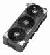 ASUS TUF Gaming TUF-RTX5060TI-O8G-GAMING #6