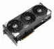 ASUS TUF Gaming TUF-RTX5060TI-O8G-GAMING #5