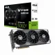 ASUS TUF Gaming TUF-RTX5060TI-O8G-GAMING #10
