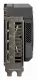 ASUS TUF Gaming TUF-RTX5060TI-O8G-GAMING #9