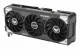 ASUS TUF Gaming TUF-RTX5060TI-O8G-GAMING #7