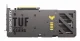 ASUS TUF Gaming TUF-RTX5060TI-O8G-GAMING #3