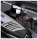 Dremel F0134250JS #4
