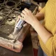Dremel F0134250JS #8