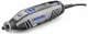 Dremel F0134250JS #2