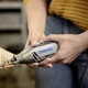 Dremel F0134250JS #6