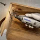Dremel F0134250JS #7