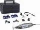 Dremel F0134250JS