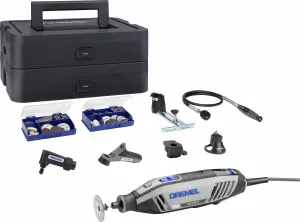 Dremel F0134250JS