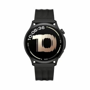 OnePlus Watch Lite