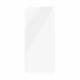 PanzerGlass Screen Protector Google Pixel 10a 5G Ultra-Wide Fit #4