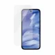 PanzerGlass Screen Protector Google Pixel 10a 5G Ultra-Wide Fit