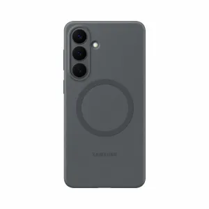 Samsung EF-ES947CBEGWW