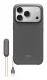 Beats by Dr. Dre MGY74LL/A
