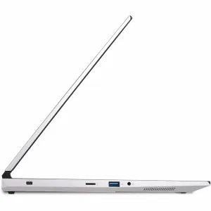 TERRA MOBILE GAMER ELITE 3A