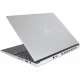 TERRA MOBILE GAMER ELITE 3A #2