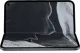 Google Pixel 11 Pro Fold #5