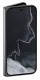 Google Pixel 11 Pro Fold #3