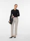 Vero Moda 10341327_2381_62_1001