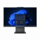 Lenovo ThinkCentre neo 50a 27 Gen 6 LNL