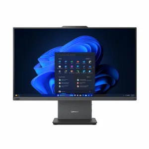Lenovo ThinkCentre neo 50a 27 Gen 6 LNL