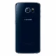 Samsung Galaxy S6 #2