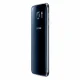 Samsung Galaxy S6 #10