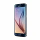 Samsung Galaxy S6 #6
