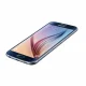 Samsung Galaxy S6 #12