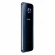 Samsung Galaxy S6 #9