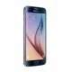 Samsung Galaxy S6 #5