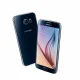 Samsung Galaxy S6 #13