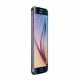 Samsung Galaxy S6 #7