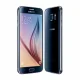 Samsung Galaxy S6 #14