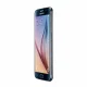 Samsung Galaxy S6 #8