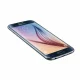 Samsung Galaxy S6 #11
