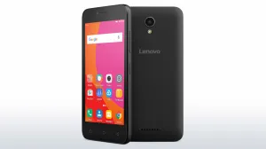 Motorola B