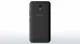 Motorola B #7