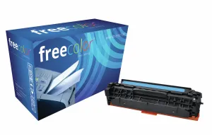 Freecolor M476C-FRC