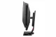 Benq XL2740 #6