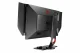 Benq XL2740 #4