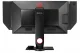 Benq XL2740 #2