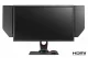 Benq XL2740 #1