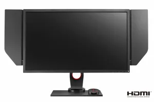 Benq XL2740