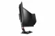 Benq XL2740 #3
