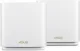 ASUS ZenWiFi AX (XT8)