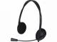 Sandberg 825-29 #2